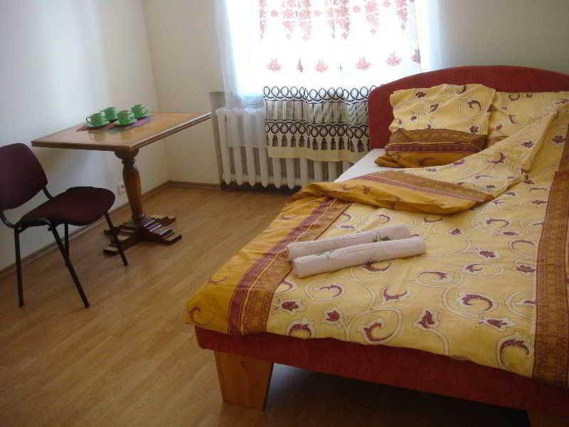 Cheap & Good Apartments Riga Exterior photo
