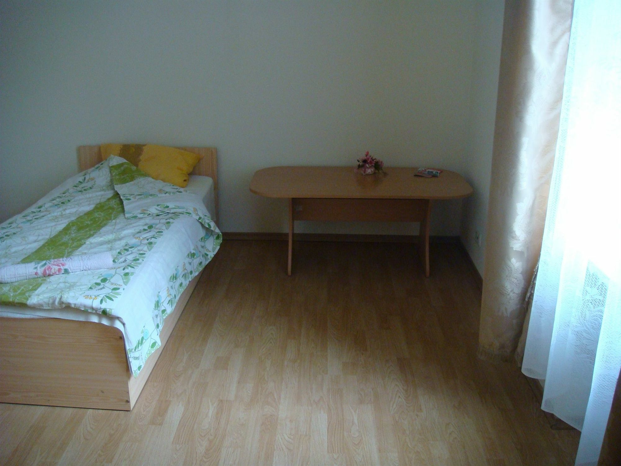 Cheap & Good Apartments Riga Exterior photo